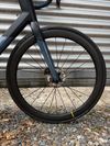 NOVÝ Bulls Alpine Hawk - Ultegra Di2 12s, záruka