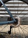 NOVÝ Bulls Alpine Hawk - Ultegra Di2 12s, záruka