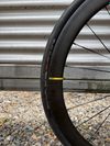 NOVÝ Bulls Alpine Hawk - Ultegra Di2 12s, záruka