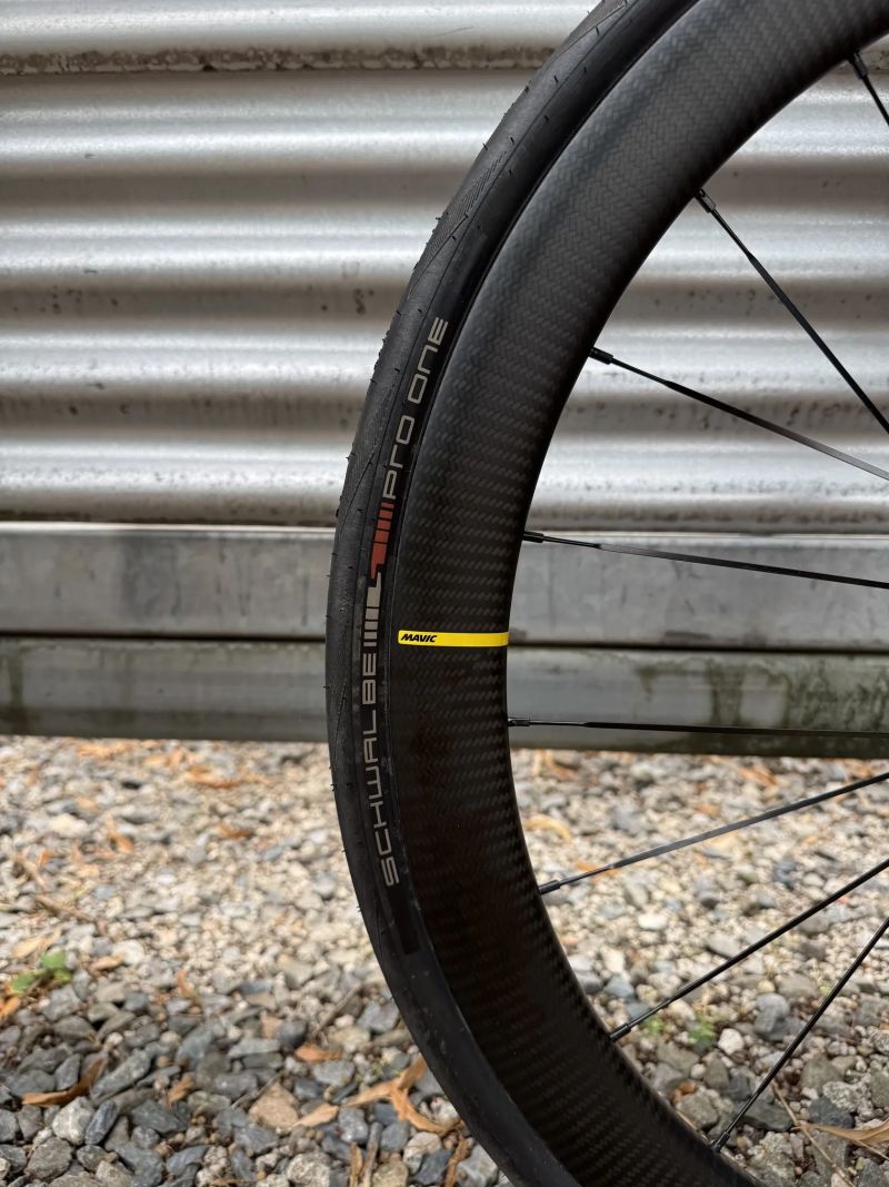 NOVÝ Bulls Alpine Hawk - Ultegra Di2 12s, záruka