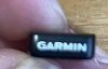 GARMIN USB ANT+
