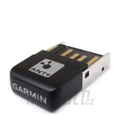 GARMIN USB ANT+