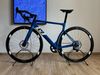 3T Strada Pro Aero Road Bike