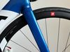 3T Strada Pro Aero Road Bike