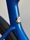 3T Strada Pro Aero Road Bike