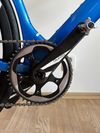 3T Strada Pro Aero Road Bike
