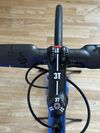 3T Strada Pro Aero Road Bike