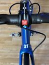 3T Strada Pro Aero Road Bike