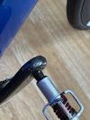 3T Strada Pro Aero Road Bike