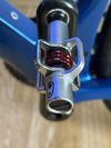 3T Strada Pro Aero Road Bike