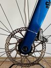 3T Strada Pro Aero Road Bike