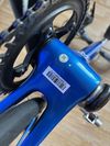 3T Strada Pro Aero Road Bike