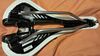 Specialized ROMIN