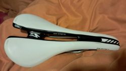 Specialized ROMIN