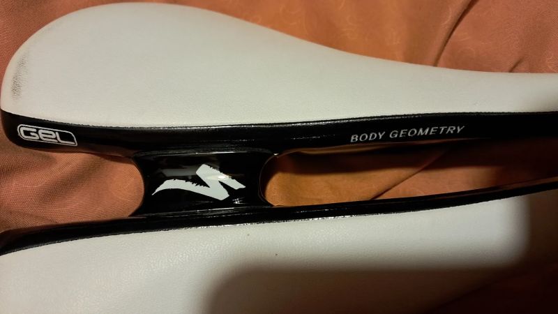 Specialized ROMIN