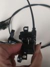 Brzdy Shimano BR-MT 410