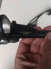 Brzdy Shimano BR-MT 410