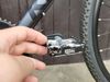 Kellys SOOT 50