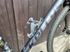 Kellys SOOT 50
