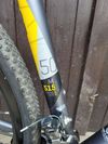 Kellys SOOT 50