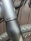Kellys SOOT 50