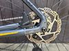 Kellys SOOT 50