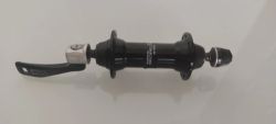 Přední náboj MTB Deore LX HB-M563 
