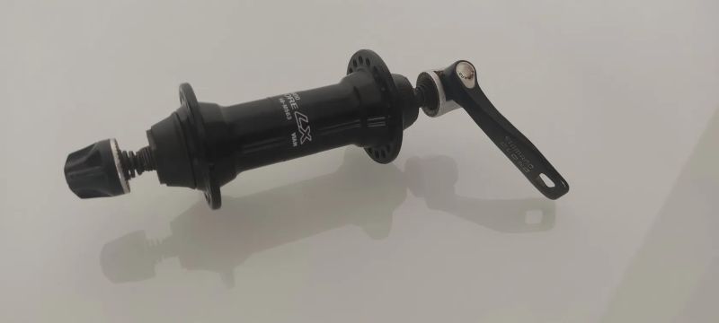 Přední náboj MTB Deore LX HB-M563 
