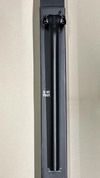 Specialized S-Works Pavé