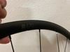 DT SWISS R470