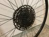 Sundaná kola z BMC TWOSTROKE 01