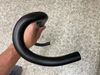 Specialized Shallow Drop 40cm