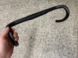 Specialized Shallow Drop 40cm