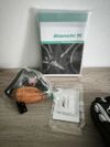 Bianchi Impulso Pro Carbon 
