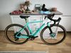 Bianchi Impulso Pro Carbon 