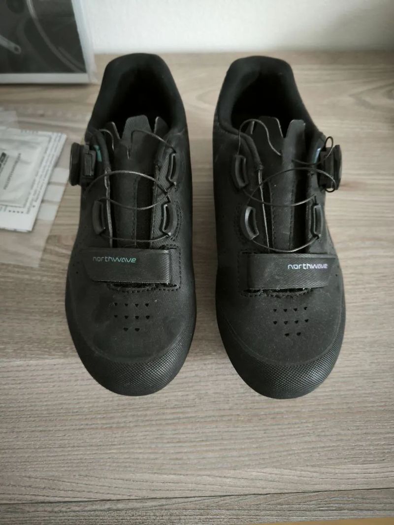 Bianchi Impulso Pro Carbon 