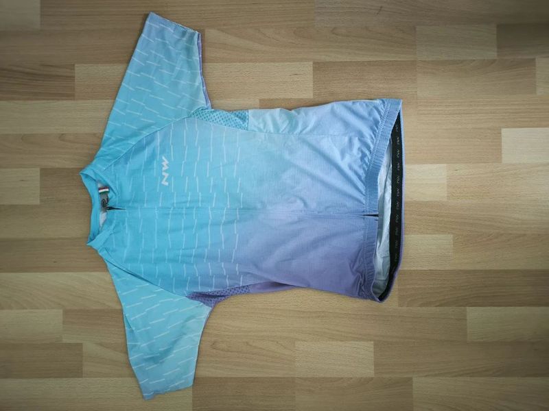 Bianchi Impulso Pro Carbon 