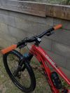 Trek Slash 7 2023
