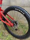 Trek Slash 7 2023