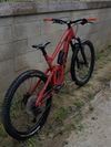 Trek Slash 7 2023