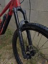 Trek Slash 7 2023