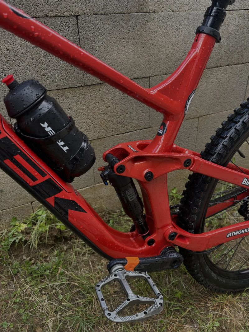 Trek Slash 7 2023