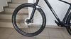 Merida BIG.NINE 7000 - TOP STAV