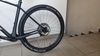 Merida BIG.NINE 7000 - TOP STAV