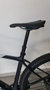 Merida BIG.NINE 7000 - TOP STAV
