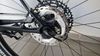 Merida BIG.NINE 7000 - TOP STAV