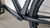 Merida BIG.NINE 7000 - TOP STAV