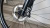 Merida BIG.NINE 7000 - TOP STAV