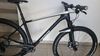 Merida BIG.NINE 7000 - TOP STAV