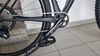 Merida BIG.NINE 7000 - TOP STAV
